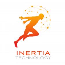 inertia-logo-new